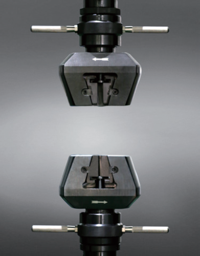 海洋之神·hy590(中国)最新官方网站