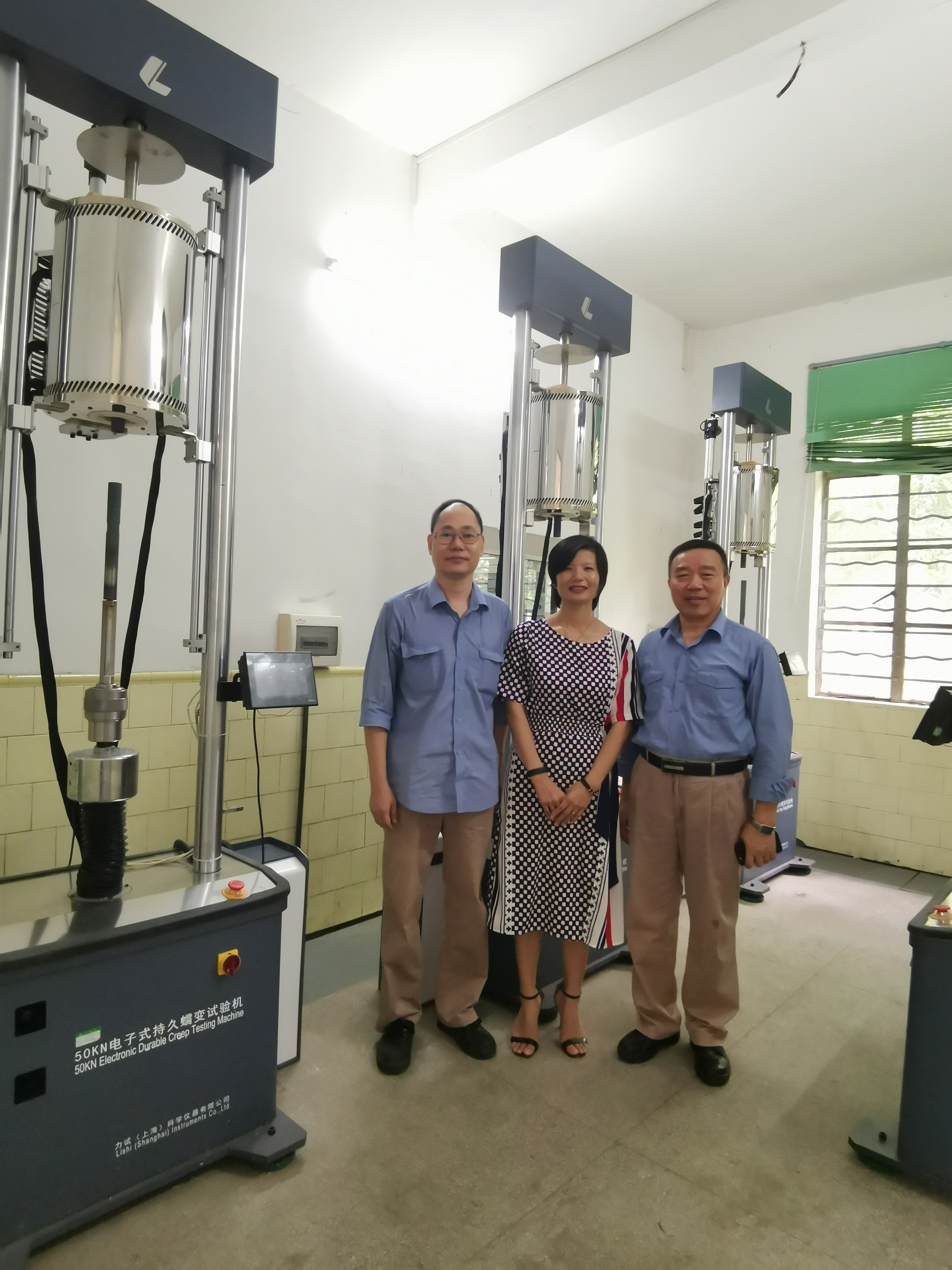 海洋之神·hy590(中国)最新官方网站