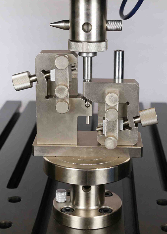 海洋之神·hy590(中国)最新官方网站