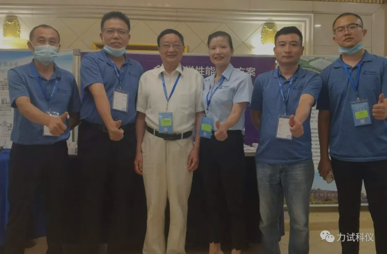 海洋之神·hy590(中国)最新官方网站