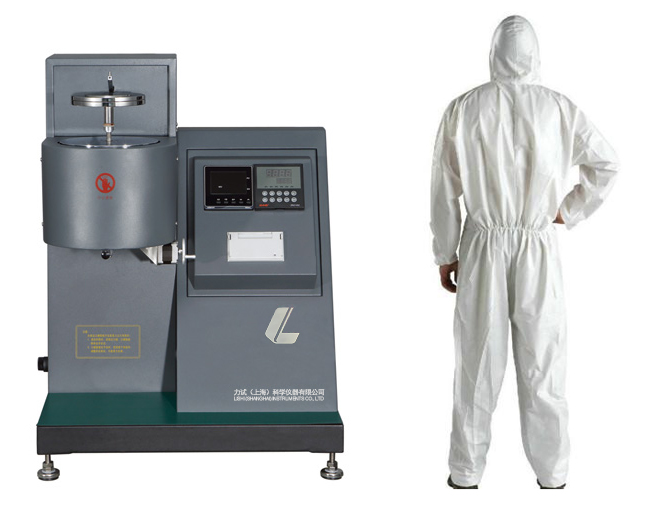 海洋之神·hy590(中国)最新官方网站