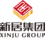 大奖国际·18dj18(中国)官方网站