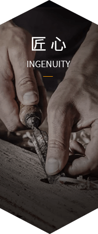 大奖国际·18dj18(中国)官方网站