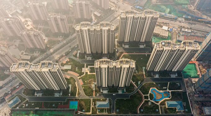 大奖国际·18dj18(中国)官方网站