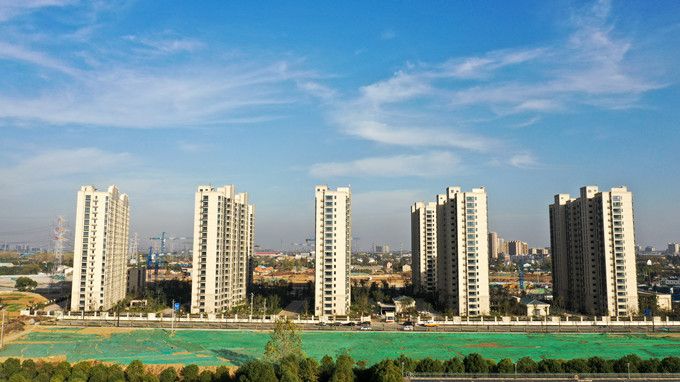 大奖国际·18dj18(中国)官方网站