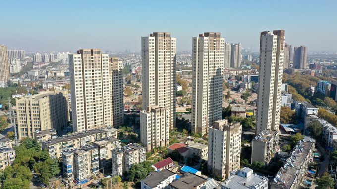 大奖国际·18dj18(中国)官方网站