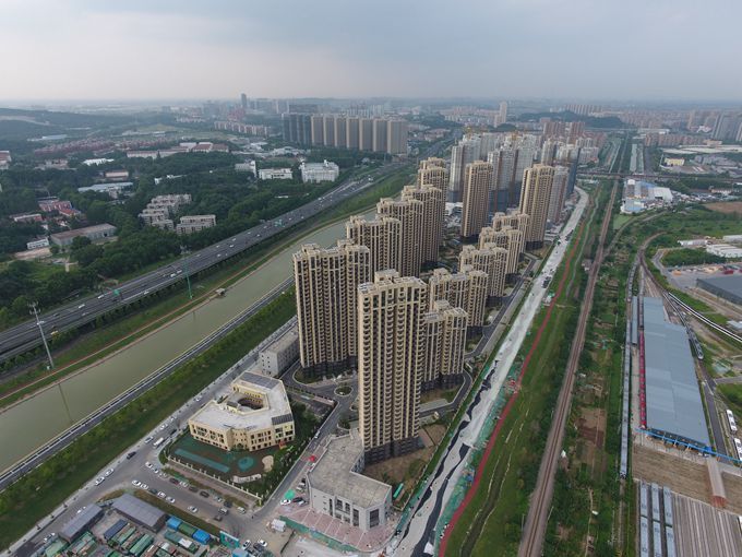 大奖国际·18dj18(中国)官方网站