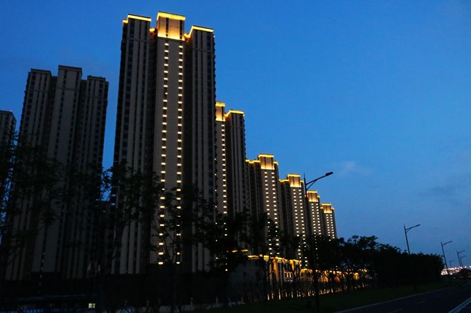 大奖国际·18dj18(中国)官方网站