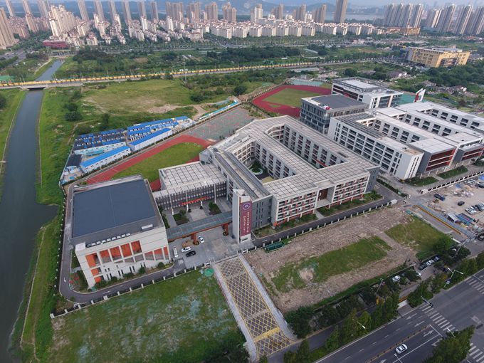 大奖国际·18dj18(中国)官方网站