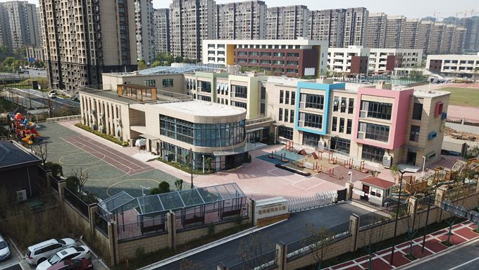 大奖国际·18dj18(中国)官方网站