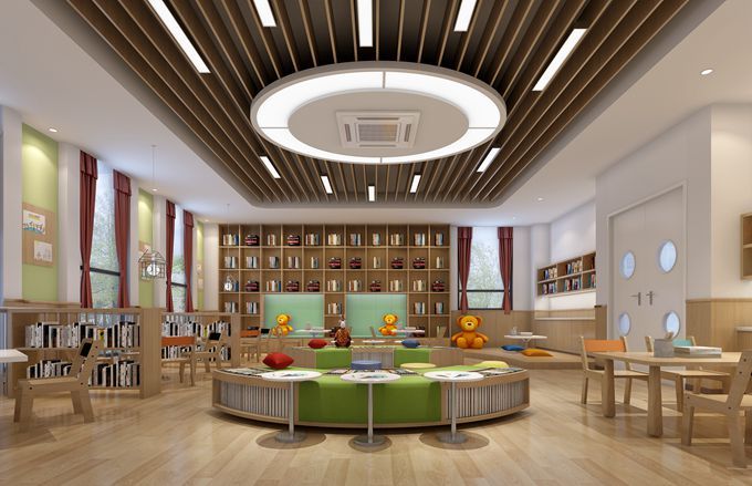 大奖国际·18dj18(中国)官方网站