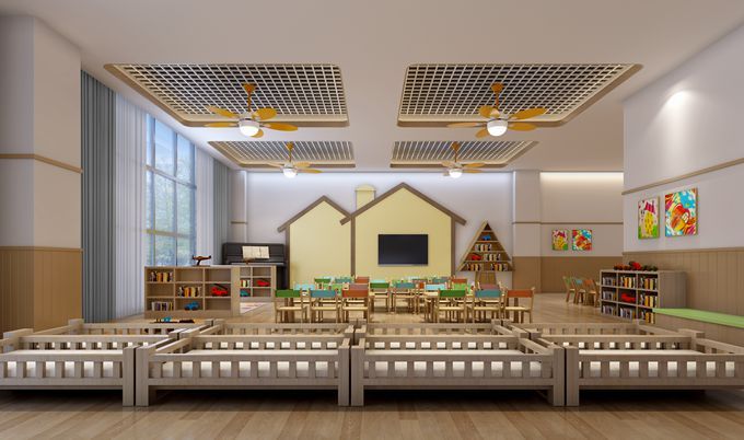 大奖国际·18dj18(中国)官方网站