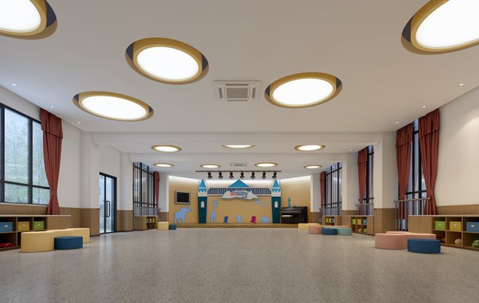 大奖国际·18dj18(中国)官方网站