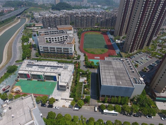 大奖国际·18dj18(中国)官方网站