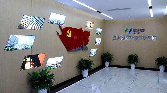 大奖国际·18dj18(中国)官方网站