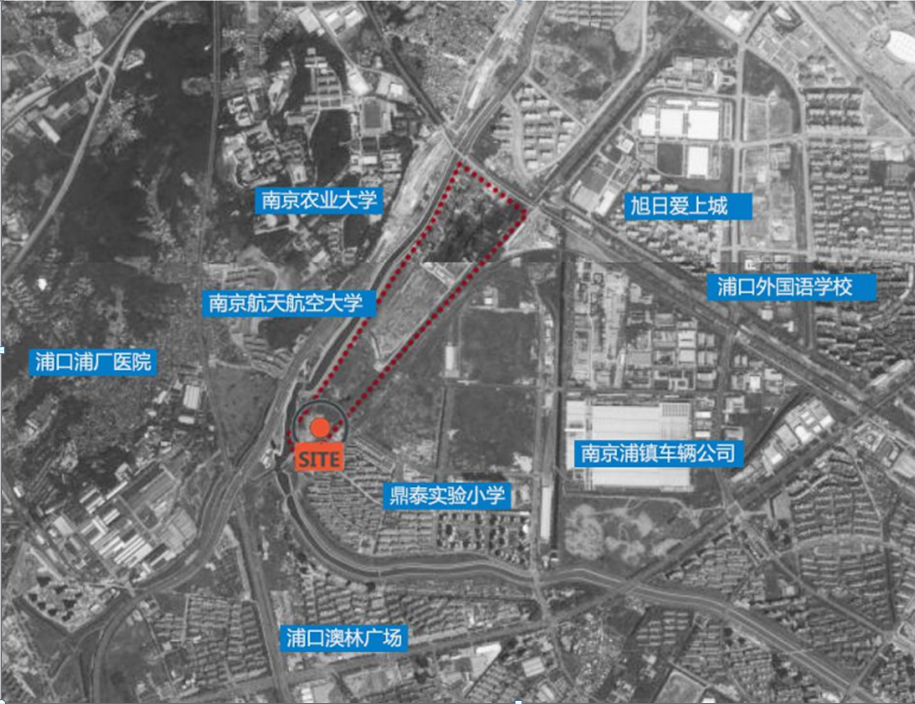 大奖国际·18dj18(中国)官方网站