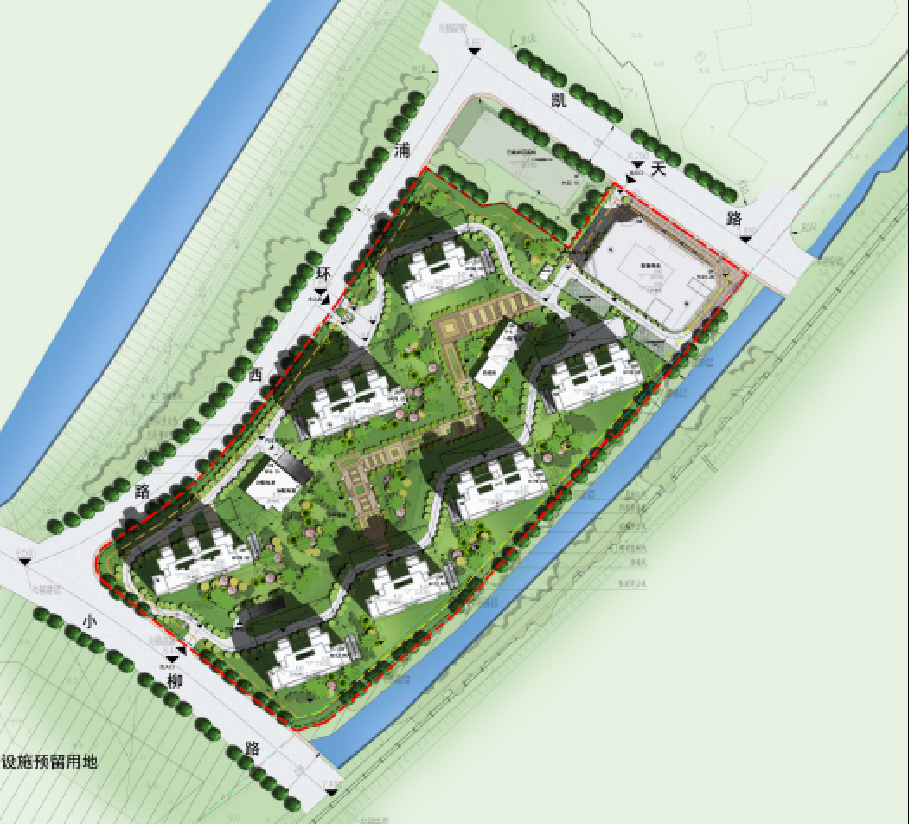 大奖国际·18dj18(中国)官方网站