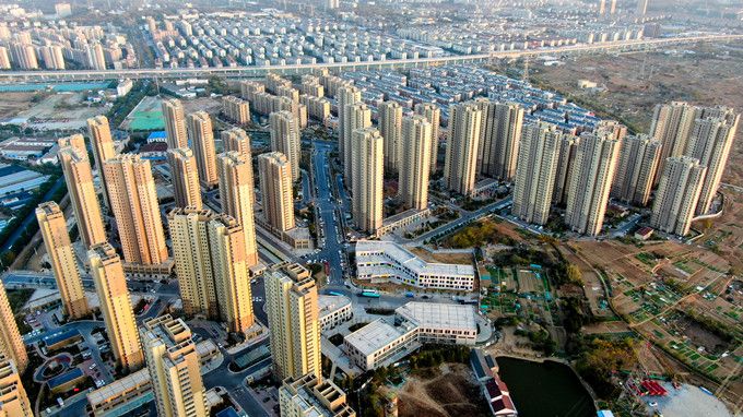 大奖国际·18dj18(中国)官方网站