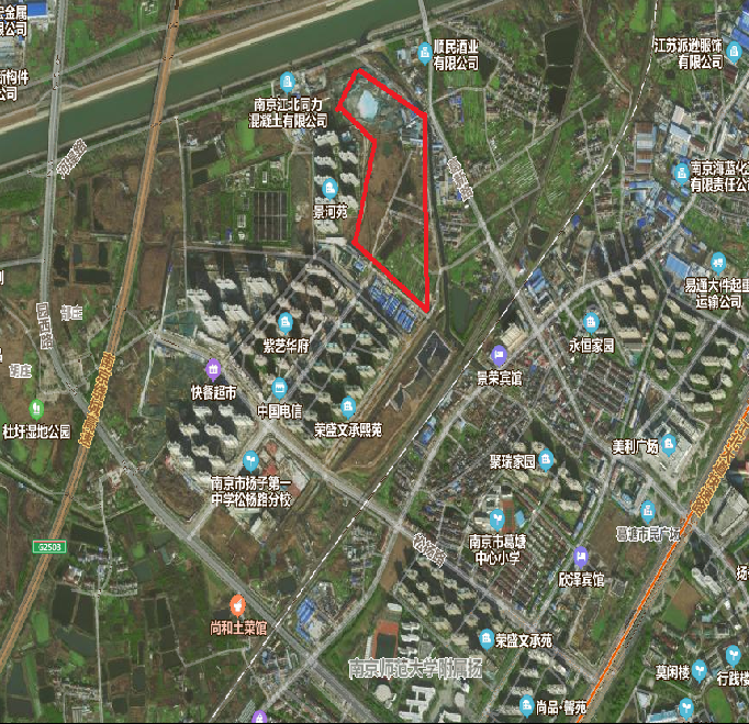 大奖国际·18dj18(中国)官方网站