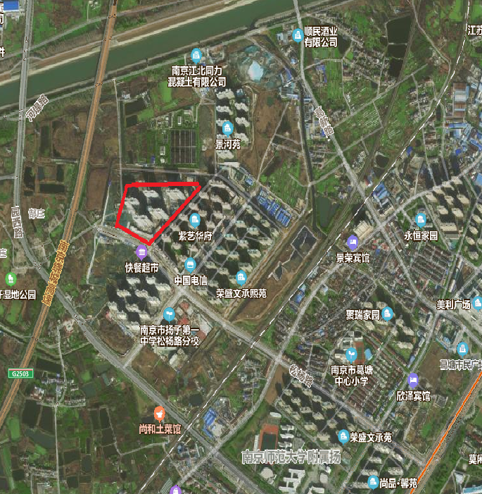 大奖国际·18dj18(中国)官方网站