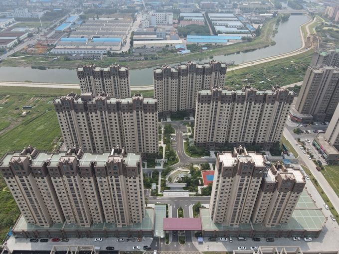 大奖国际·18dj18(中国)官方网站