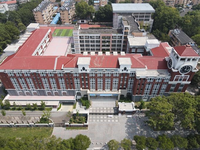 大奖国际·18dj18(中国)官方网站