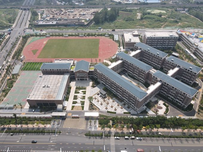 大奖国际·18dj18(中国)官方网站