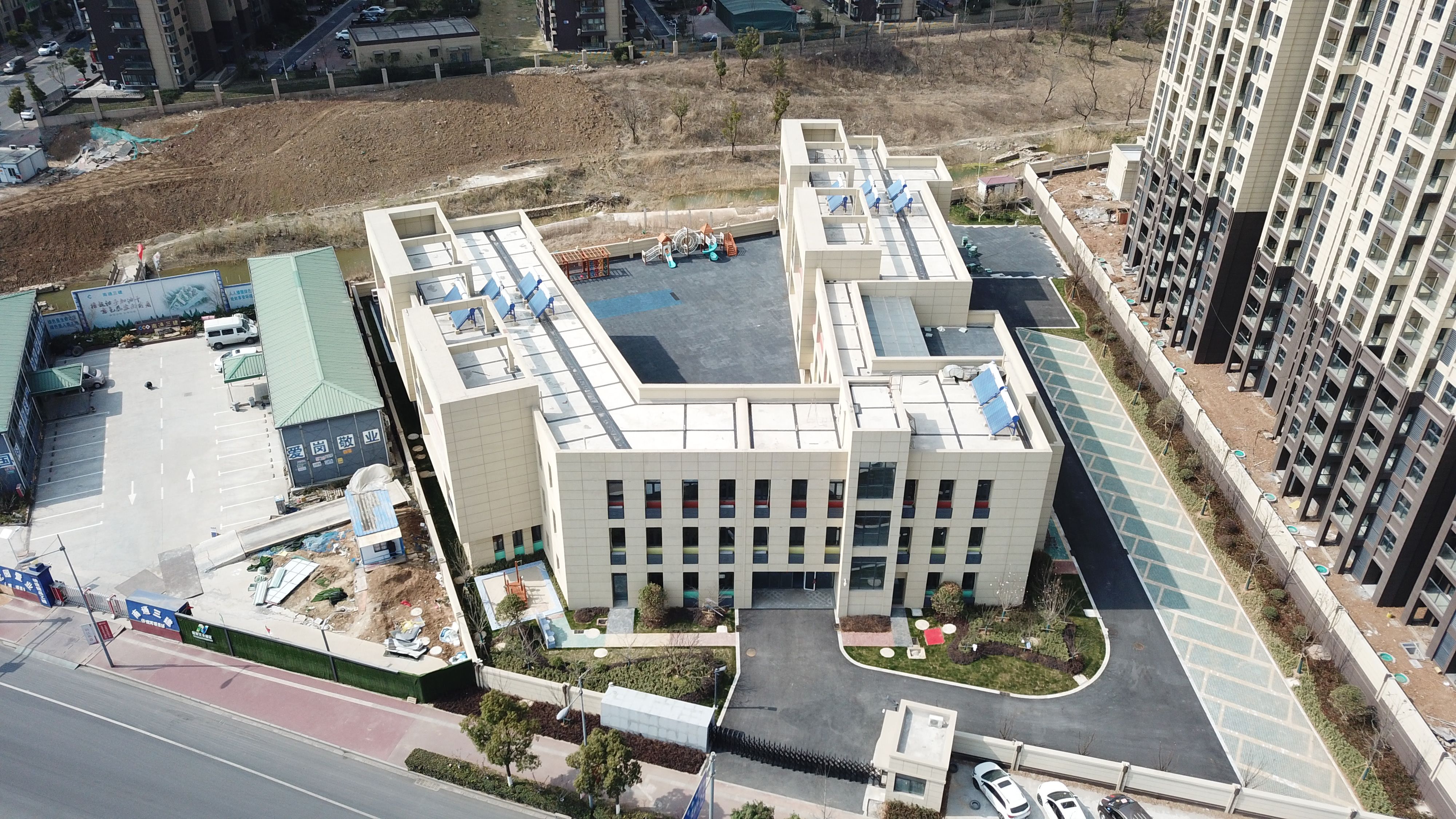 大奖国际·18dj18(中国)官方网站