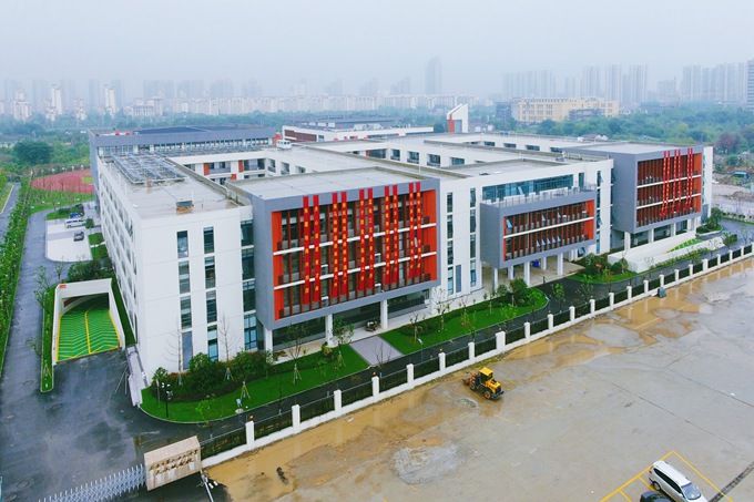 大奖国际·18dj18(中国)官方网站