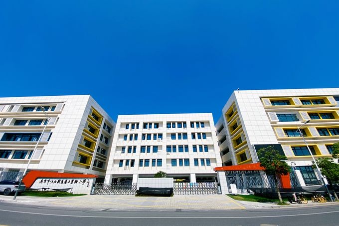 大奖国际·18dj18(中国)官方网站