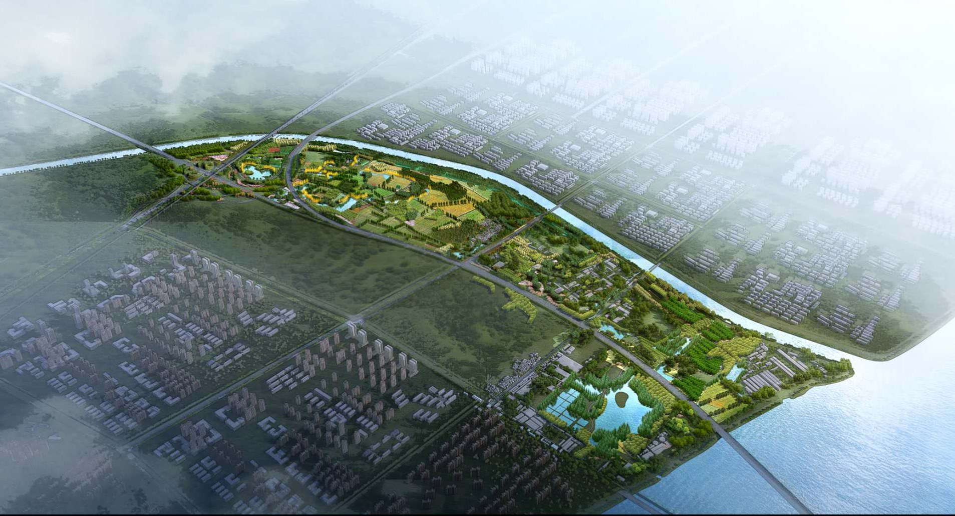 大奖国际·18dj18(中国)官方网站