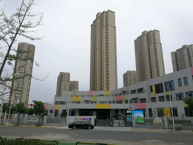 大奖国际·18dj18(中国)官方网站