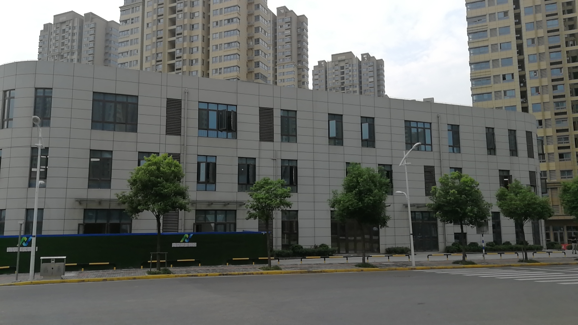 大奖国际·18dj18(中国)官方网站