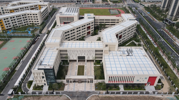 大奖国际·18dj18(中国)官方网站