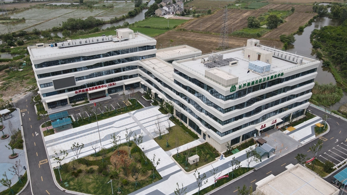 大奖国际·18dj18(中国)官方网站