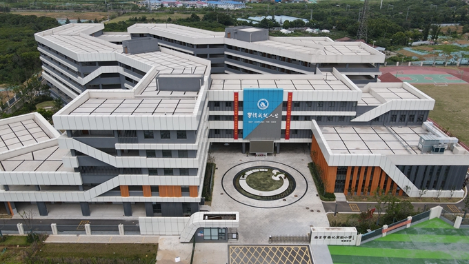 大奖国际·18dj18(中国)官方网站