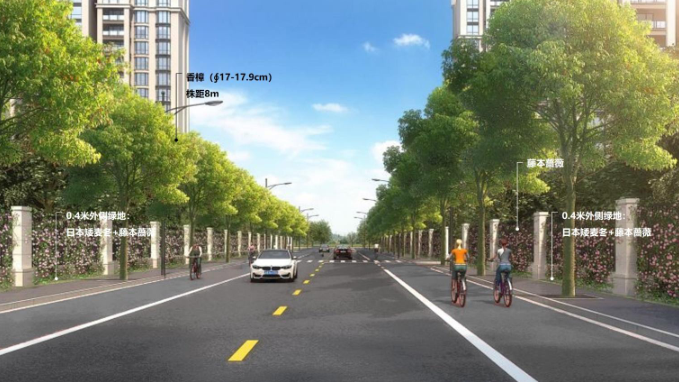 大奖国际·18dj18(中国)官方网站