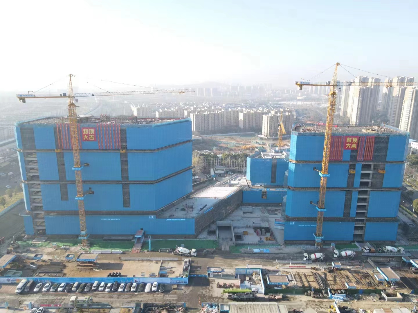 大奖国际·18dj18(中国)官方网站