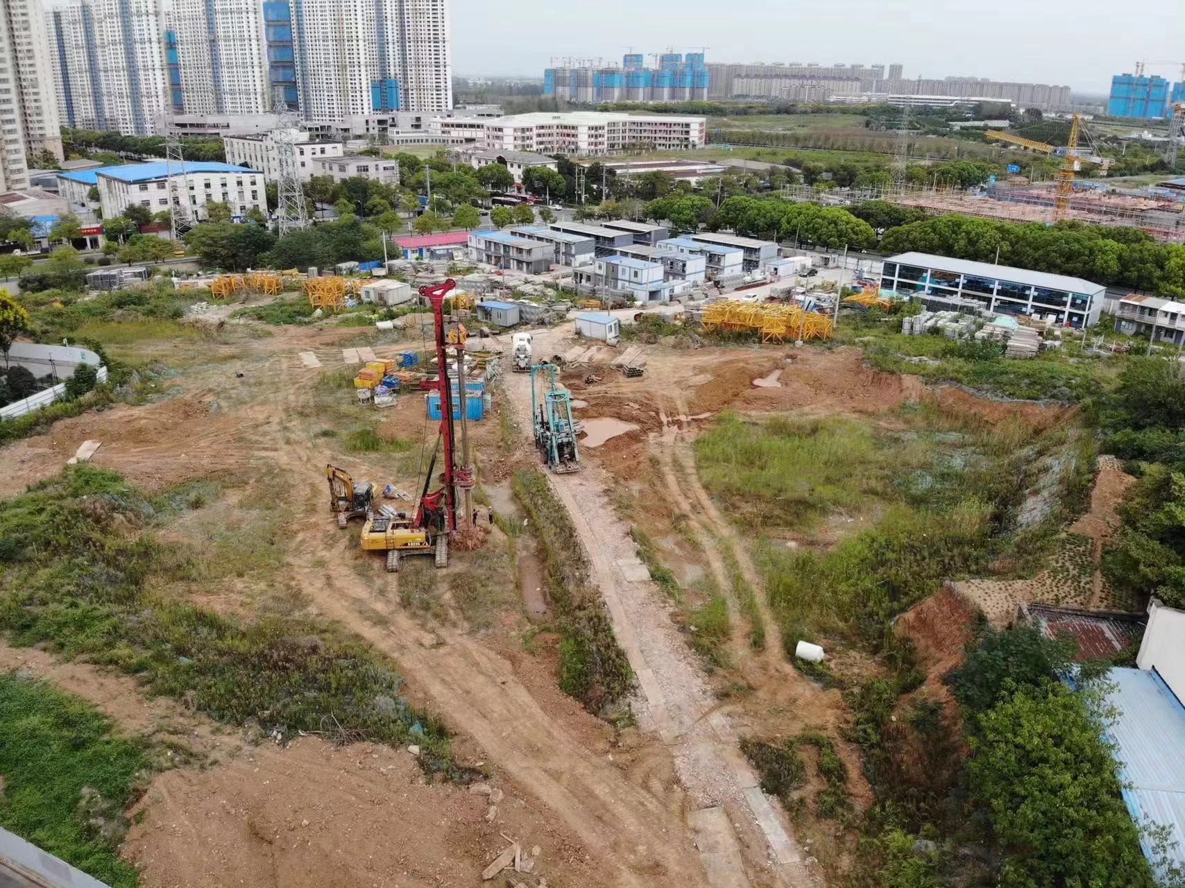 大奖国际·18dj18(中国)官方网站