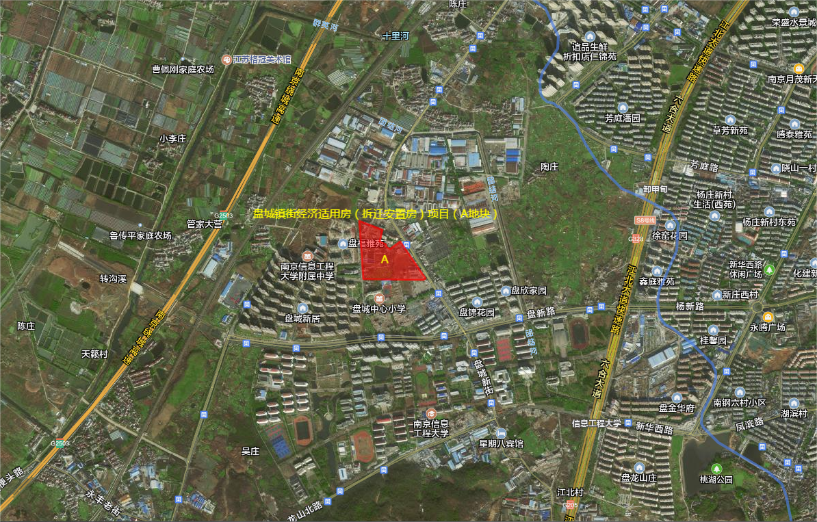 大奖国际·18dj18(中国)官方网站