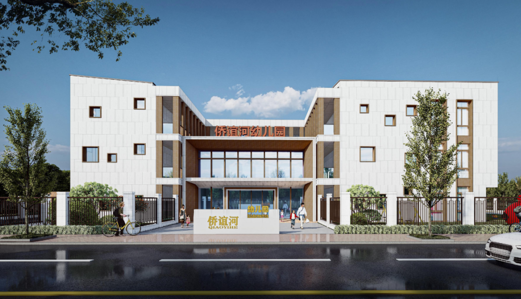 大奖国际·18dj18(中国)官方网站