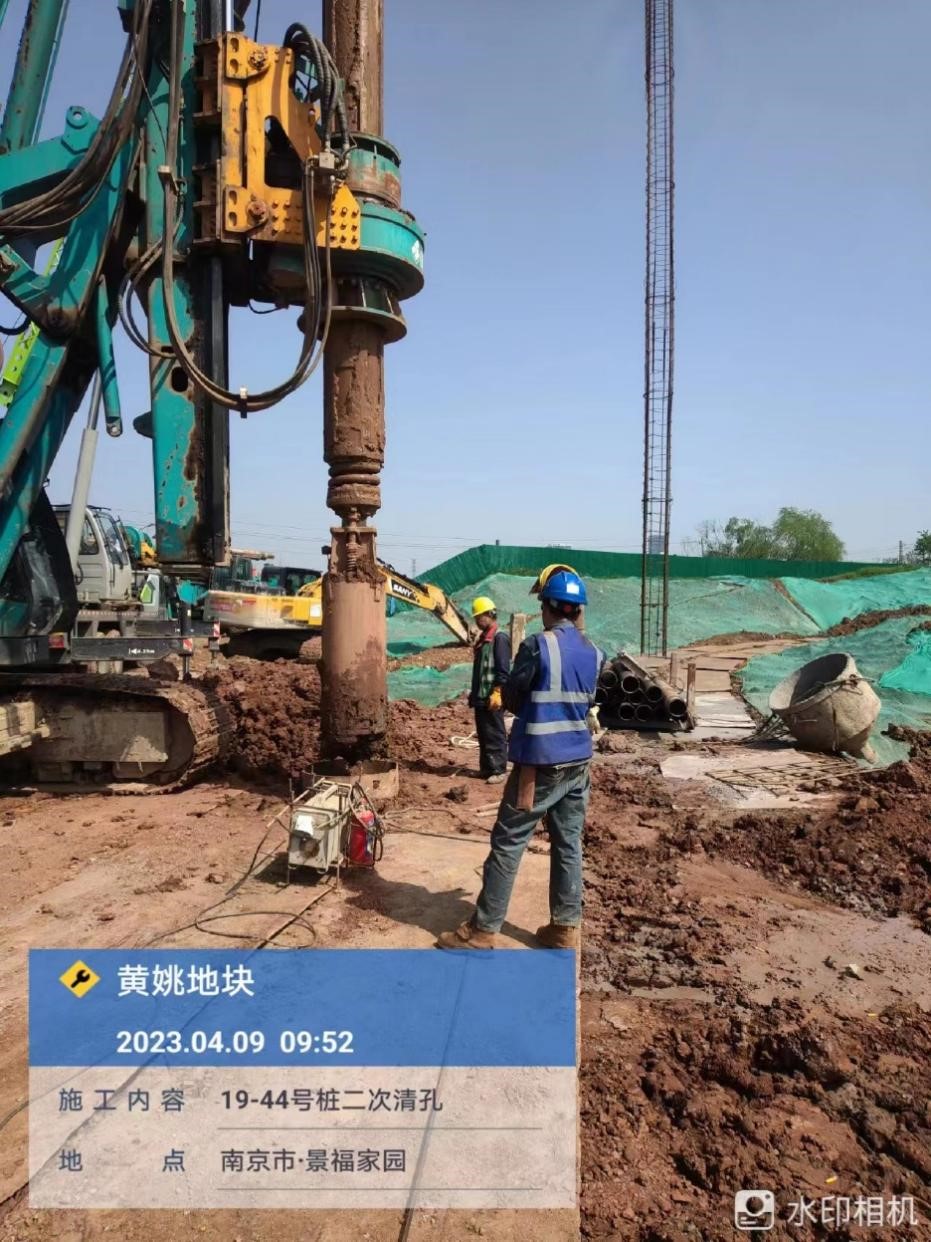 大奖国际·18dj18(中国)官方网站