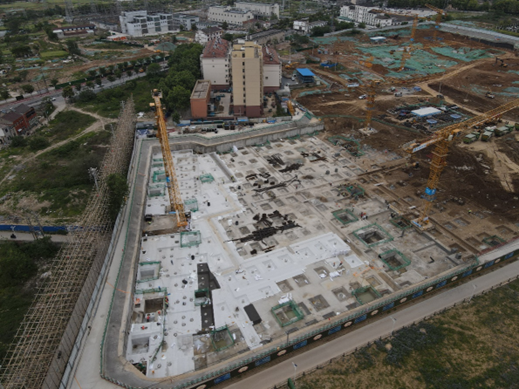 大奖国际·18dj18(中国)官方网站