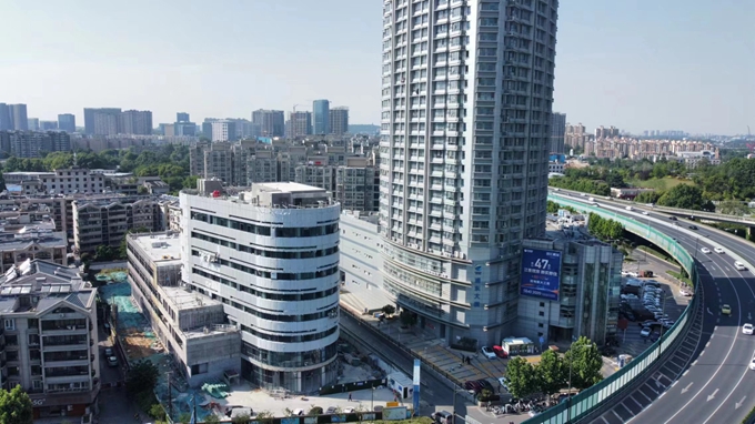 大奖国际·18dj18(中国)官方网站