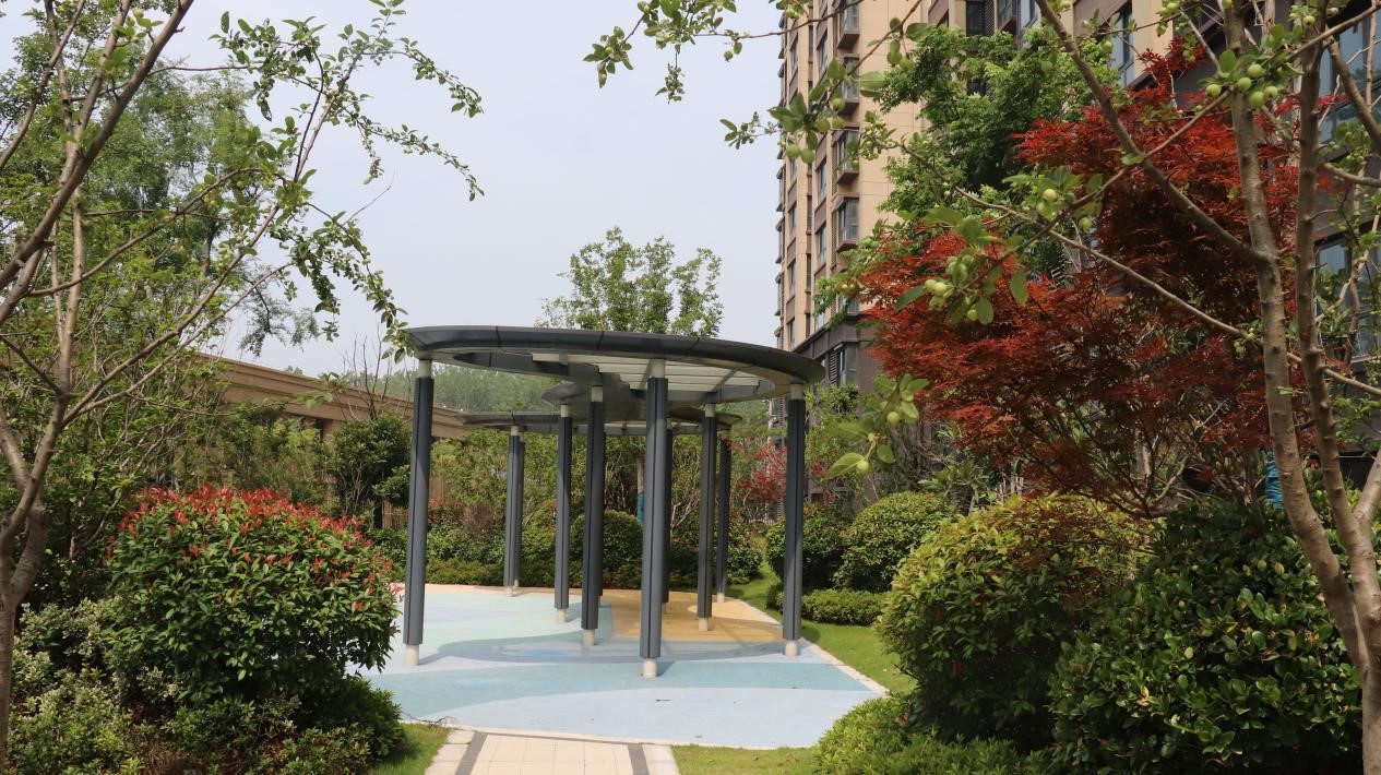 大奖国际·18dj18(中国)官方网站