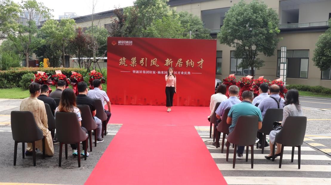 大奖国际·18dj18(中国)官方网站