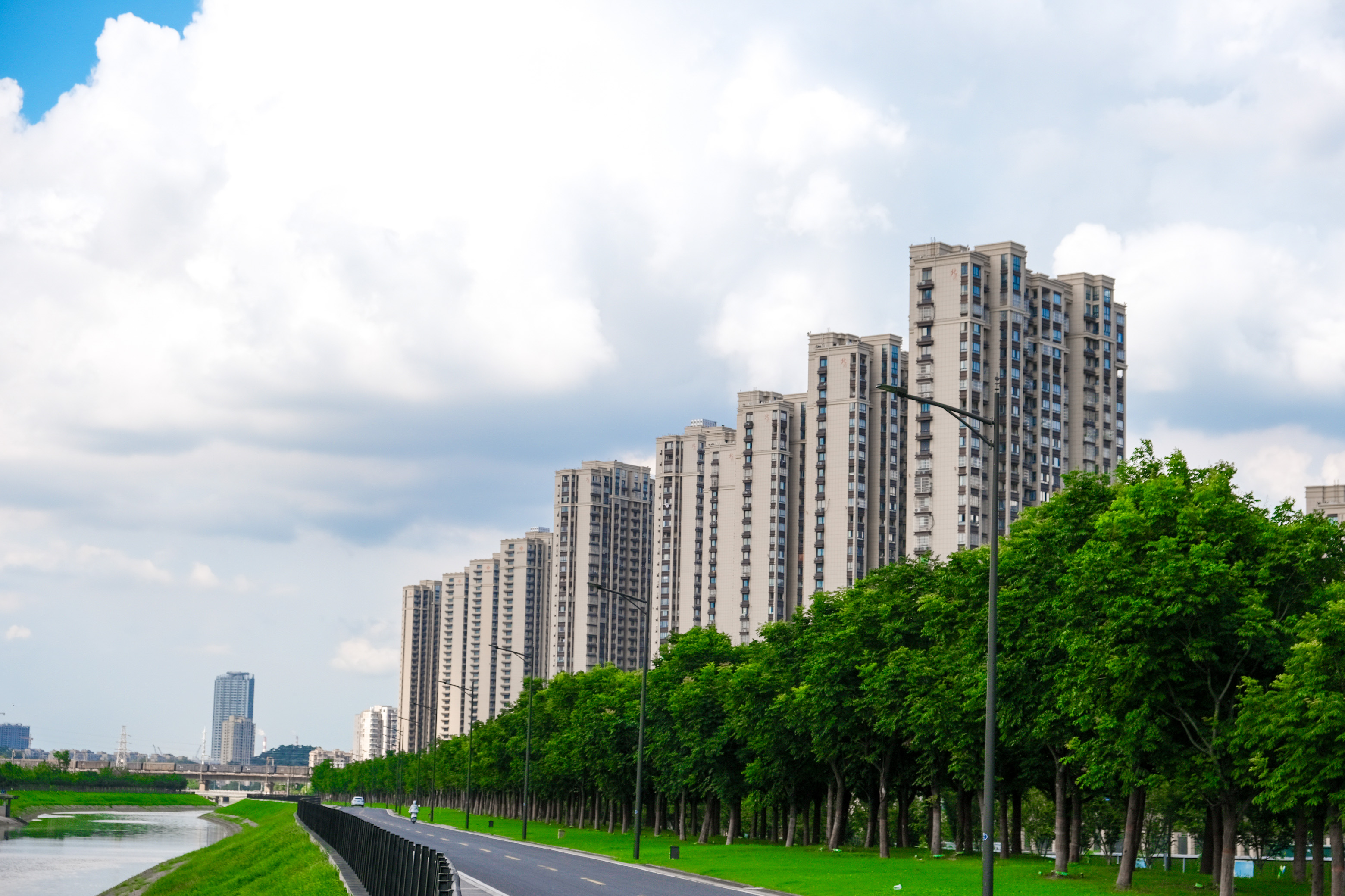 ?盛泰嘉园E地块