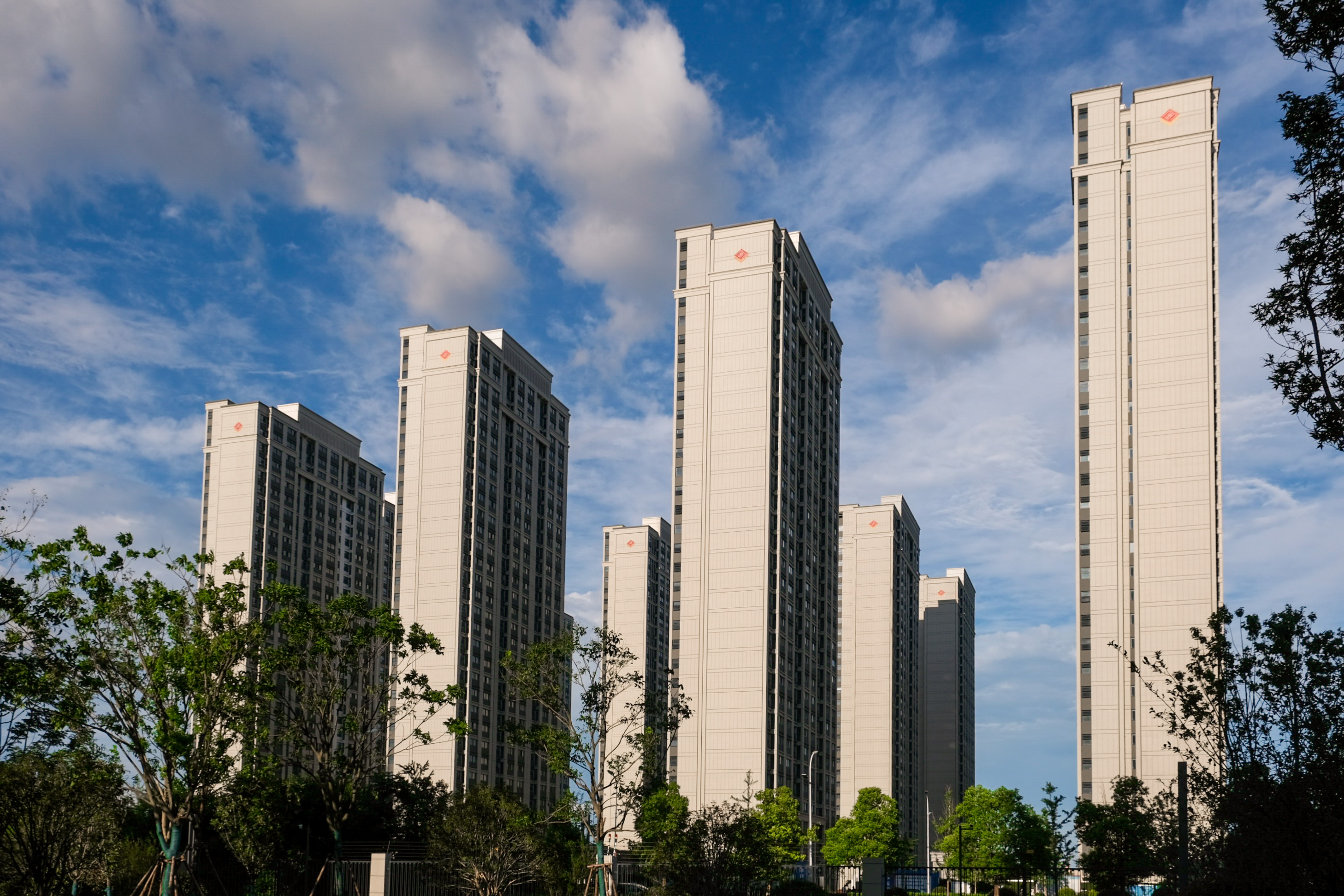 大奖国际·18dj18(中国)官方网站