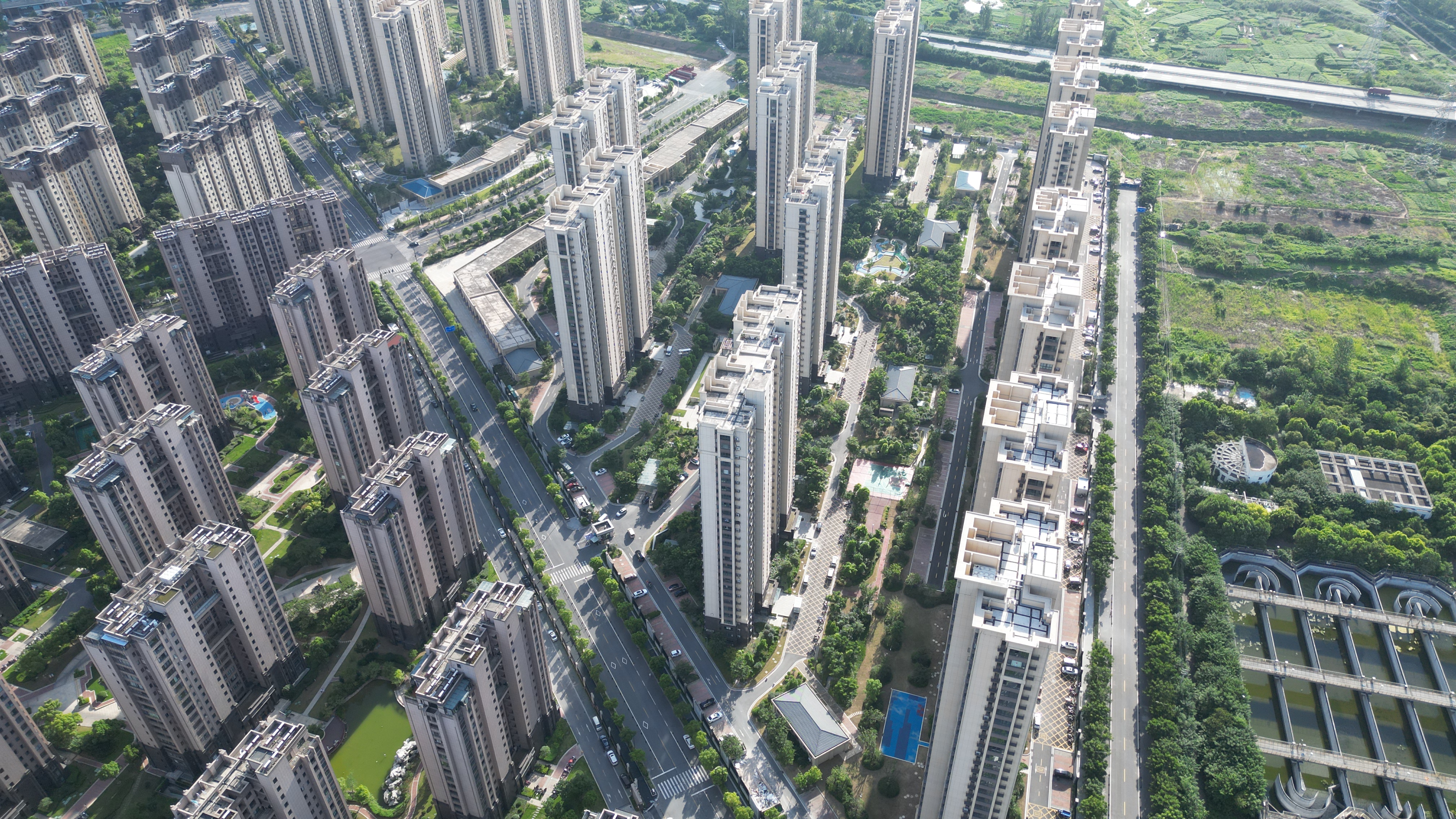 大奖国际·18dj18(中国)官方网站