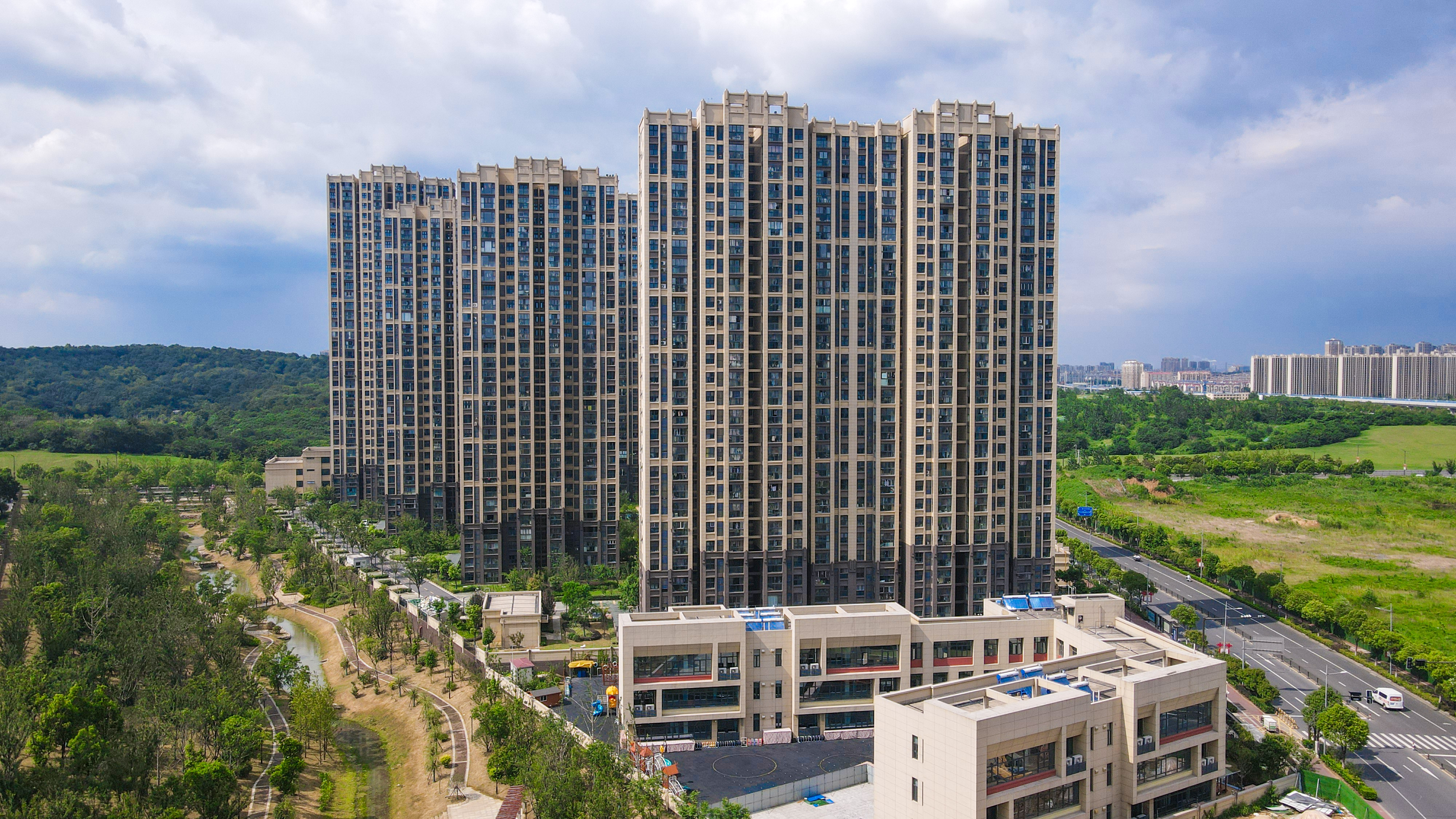 大奖国际·18dj18(中国)官方网站